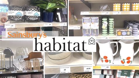sainsbury shopping|sainsbury homeware buy online.